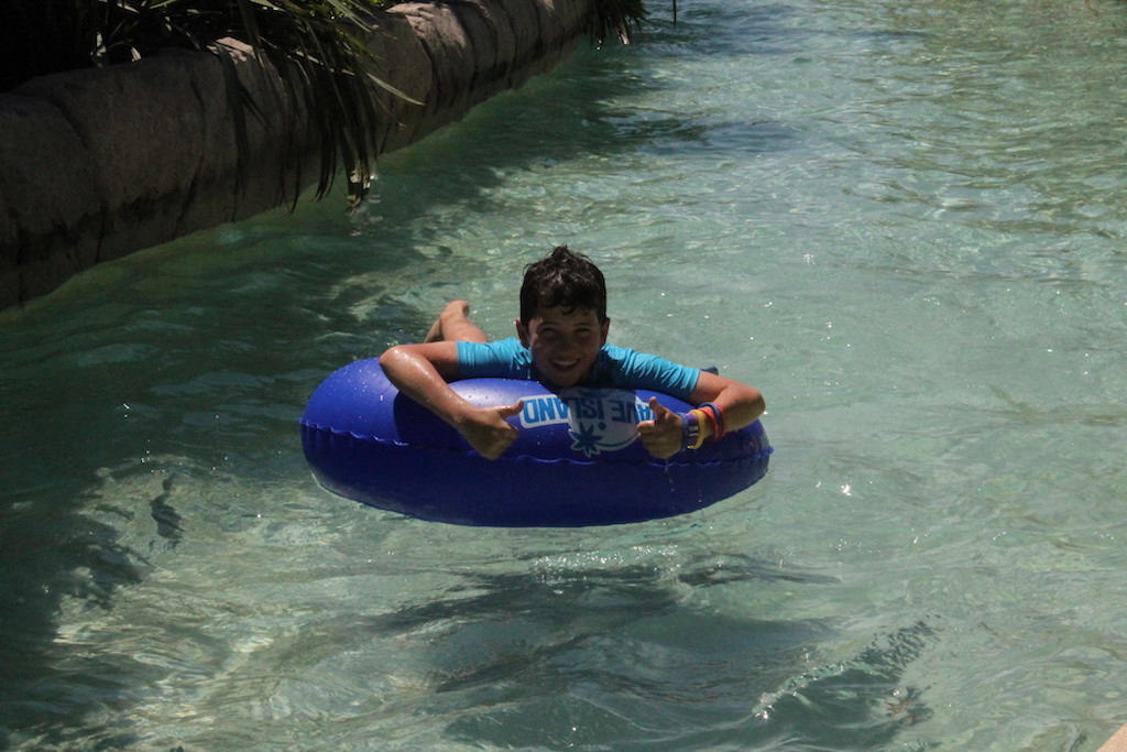 Village Camps International Summer Camp Ard&egrave;che, France 2019-07-26 https://www.villagecamps.com/journals_admin/images/2229-4898-WaterPark3 copy.jpg